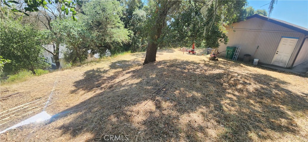 5745 Encino, Atascadero, CA 93422