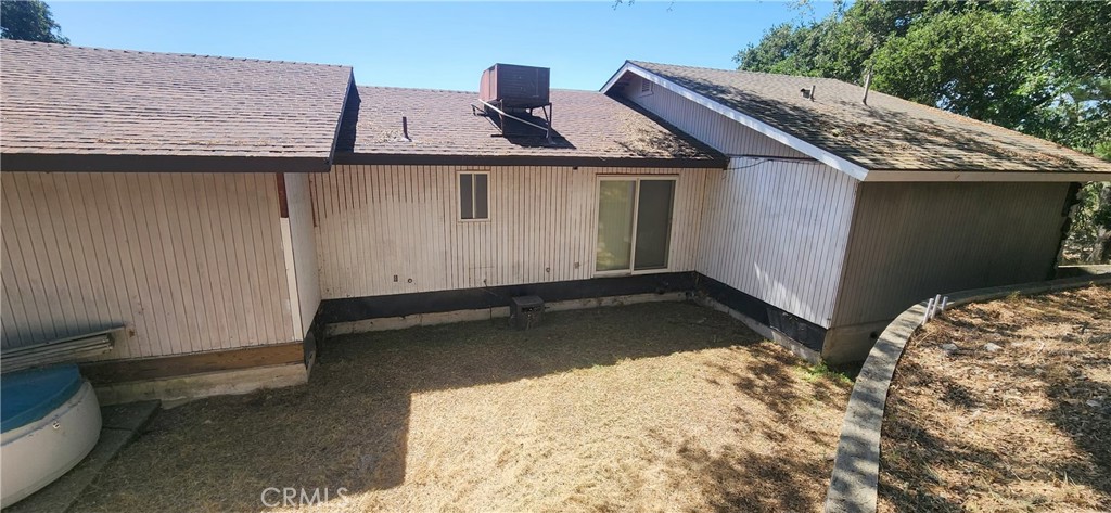 5745 Encino, Atascadero, CA 93422