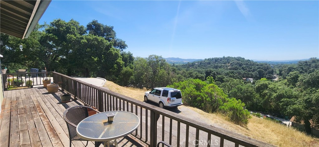 5745 Encino, Atascadero, CA 93422