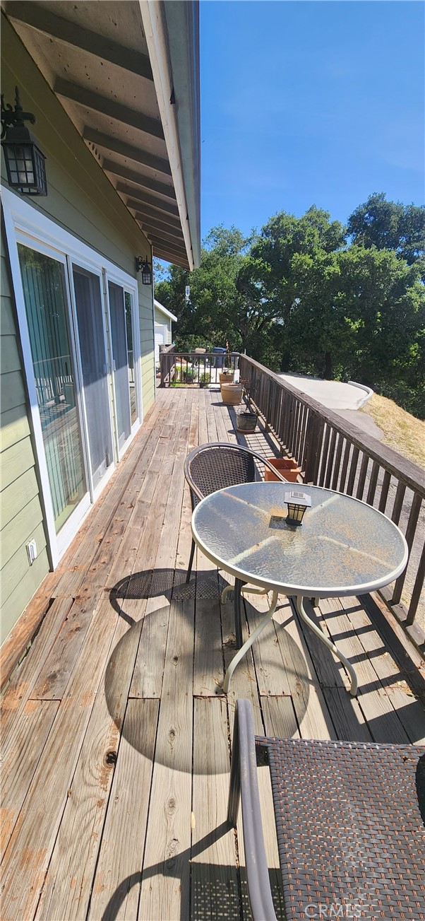 5745 Encino, Atascadero, CA 93422