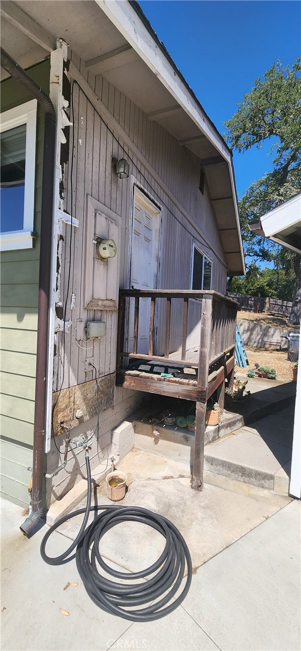 5745 Encino, Atascadero, CA 93422