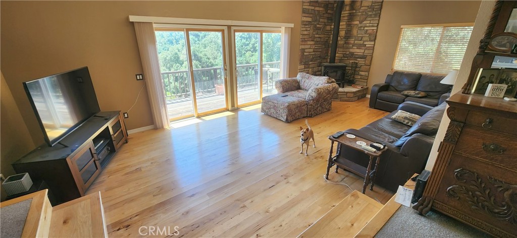 5745 Encino, Atascadero, CA 93422