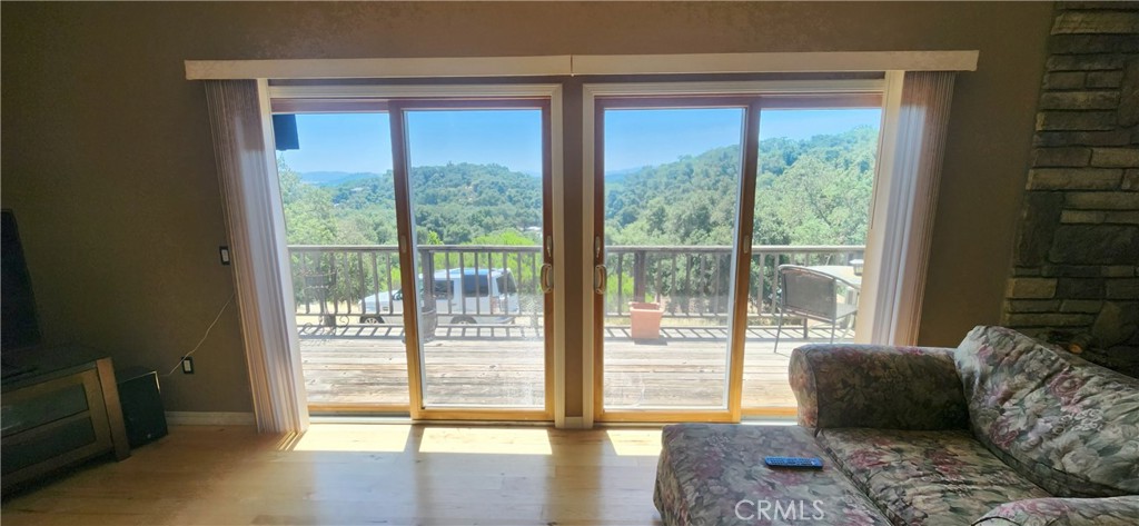 5745 Encino, Atascadero, CA 93422