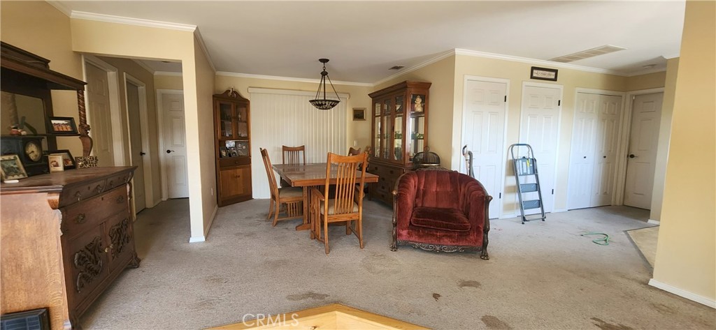 5745 Encino, Atascadero, CA 93422