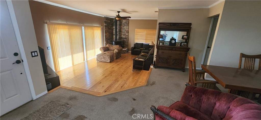 5745 Encino, Atascadero, CA 93422