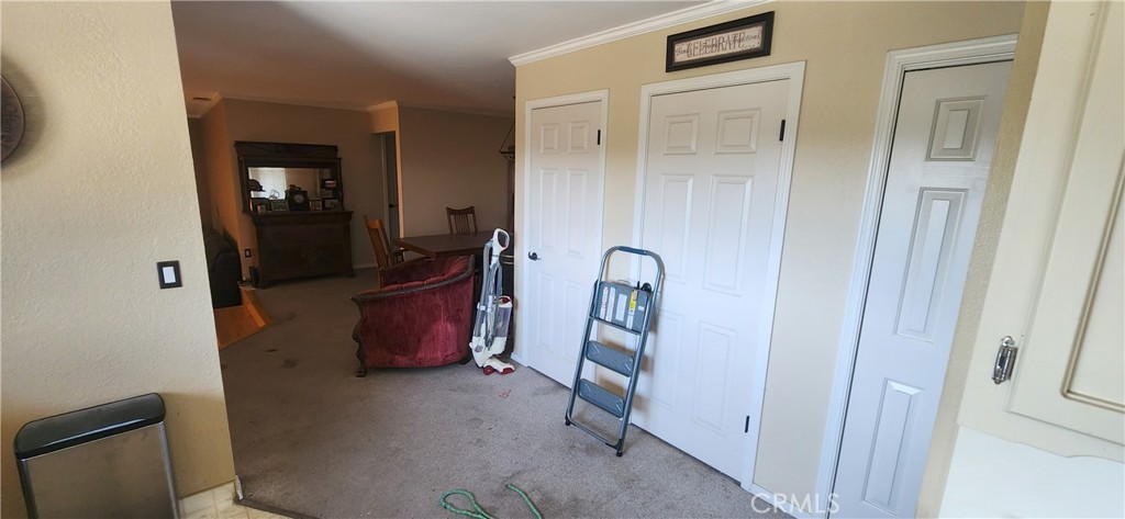 5745 Encino, Atascadero, CA 93422