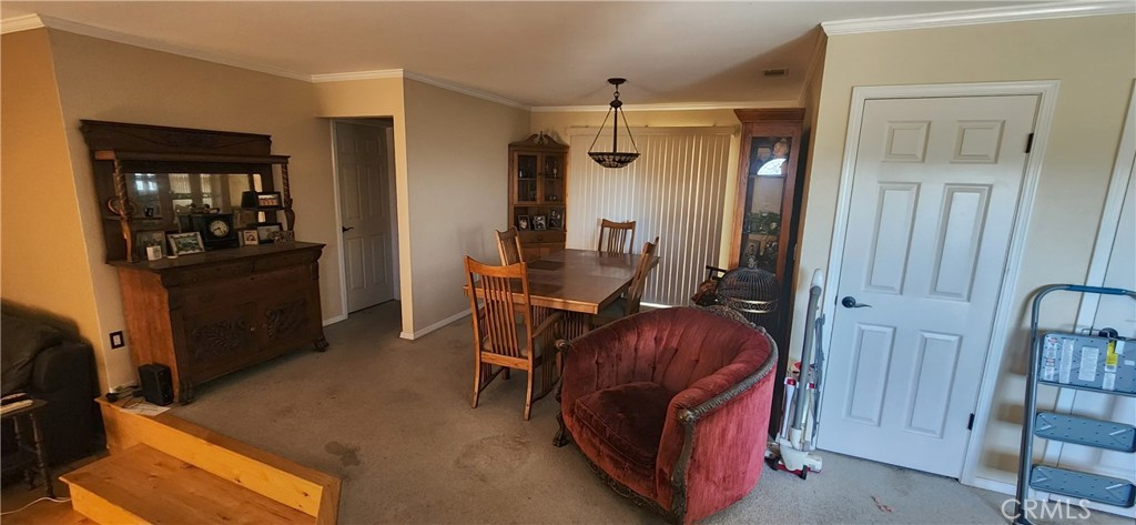 5745 Encino, Atascadero, CA 93422