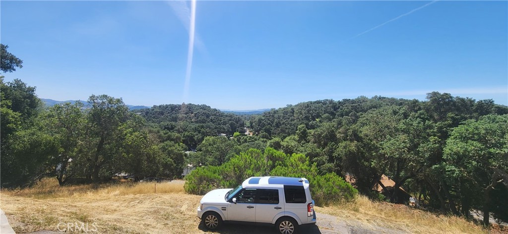 5745 Encino, Atascadero, CA 93422