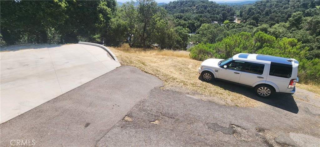 5745 Encino, Atascadero, CA 93422