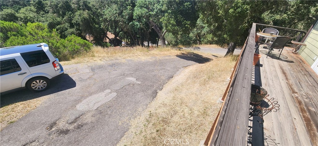 5745 Encino, Atascadero, CA 93422
