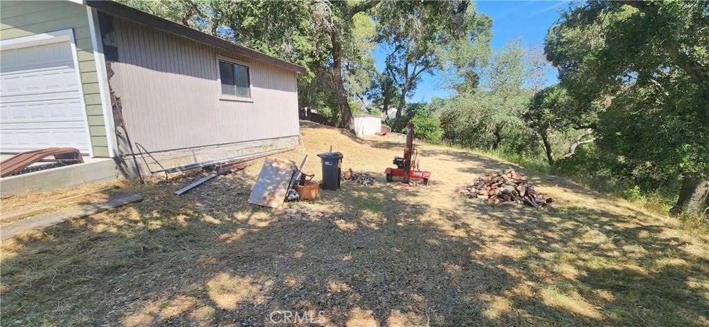 5745 Encino, Atascadero, CA 93422