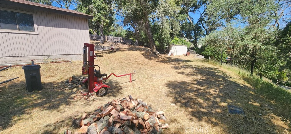 5745 Encino, Atascadero, CA 93422