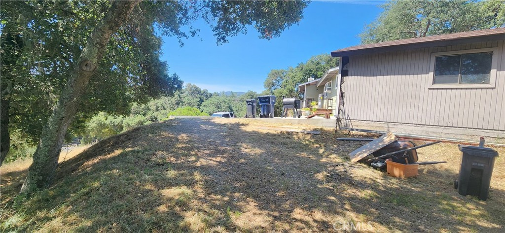 5745 Encino, Atascadero, CA 93422