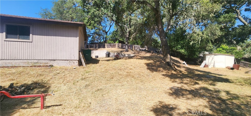 5745 Encino, Atascadero, CA 93422