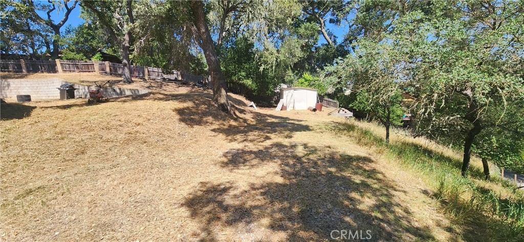 5745 Encino, Atascadero, CA 93422