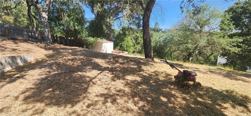 5745 Encino, Atascadero, CA 93422