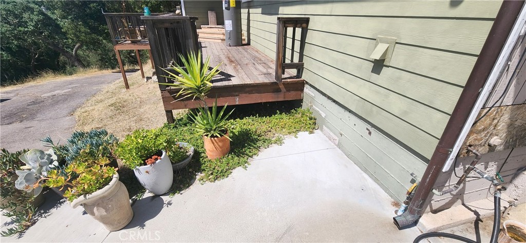 5745 Encino, Atascadero, CA 93422