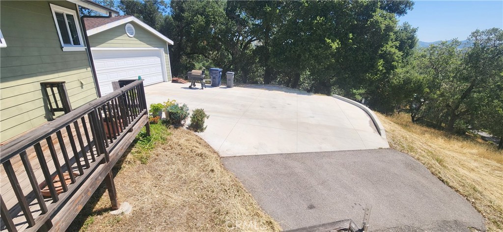 5745 Encino, Atascadero, CA 93422