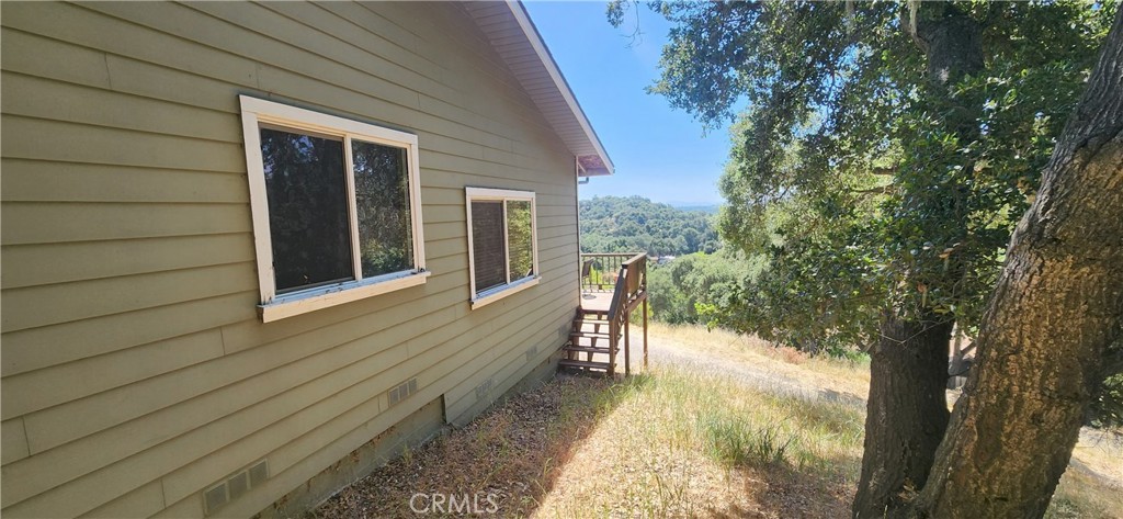 5745 Encino, Atascadero, CA 93422