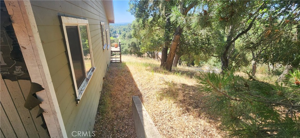 5745 Encino, Atascadero, CA 93422