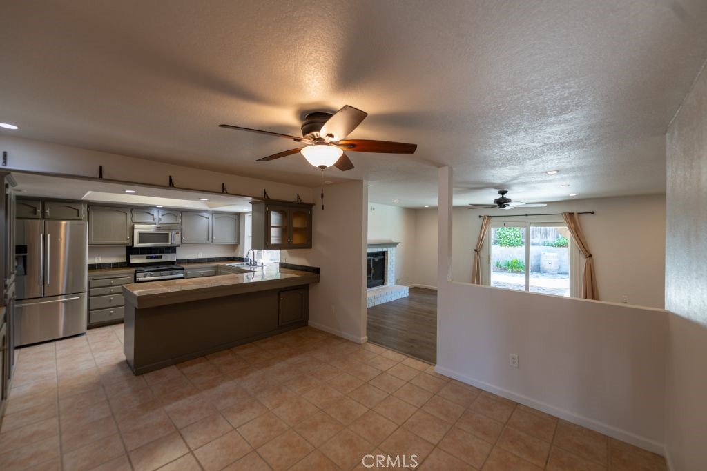 1634 Rambouillet, Paso Robles, CA 93446
