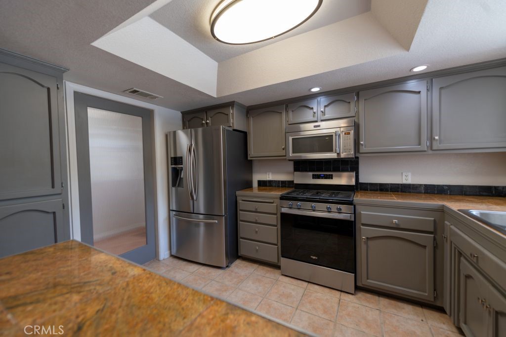 1634 Rambouillet, Paso Robles, CA 93446