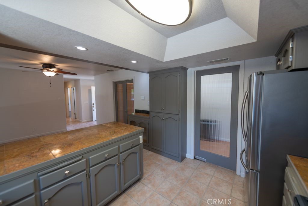 1634 Rambouillet, Paso Robles, CA 93446