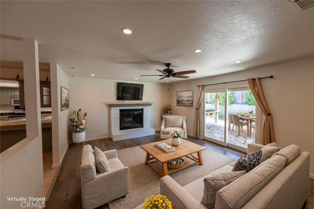 1634 Rambouillet, Paso Robles, CA 93446
