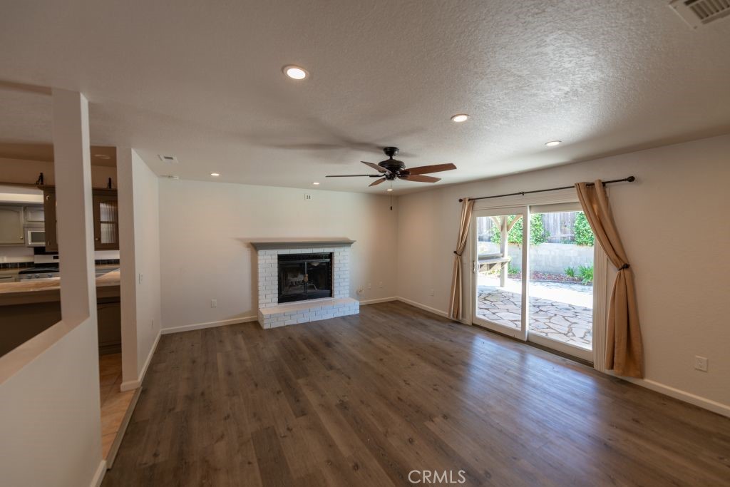 1634 Rambouillet, Paso Robles, CA 93446