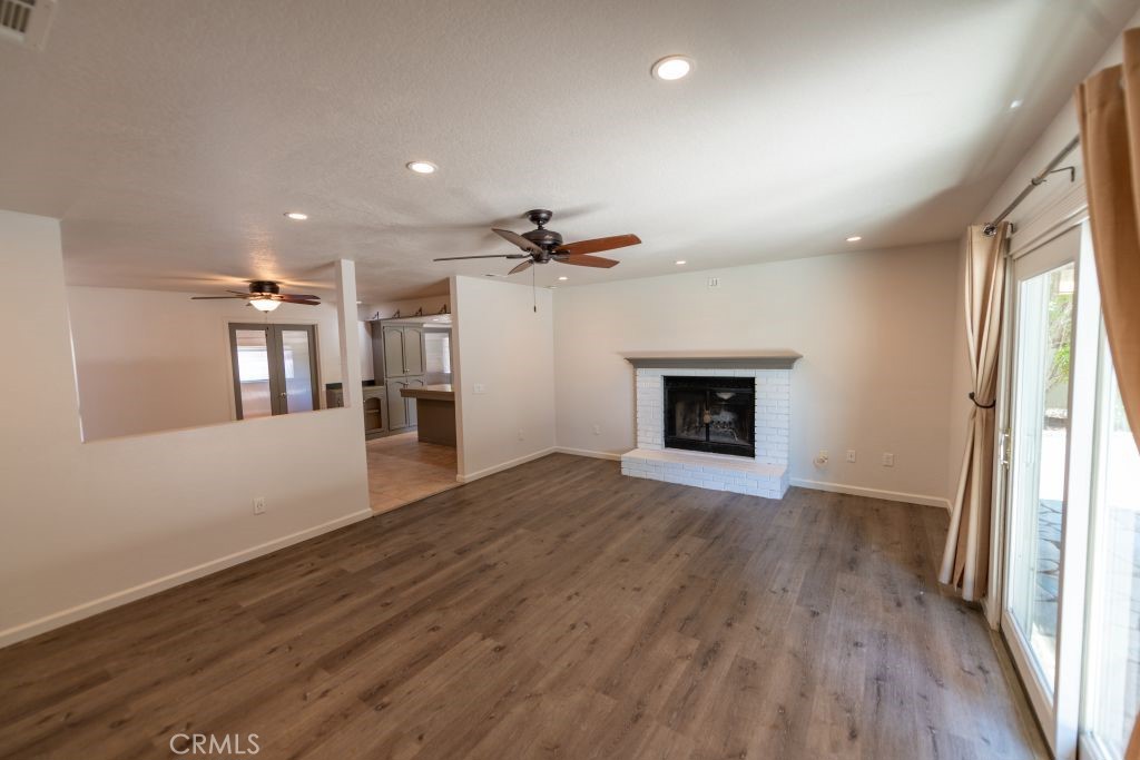 1634 Rambouillet, Paso Robles, CA 93446