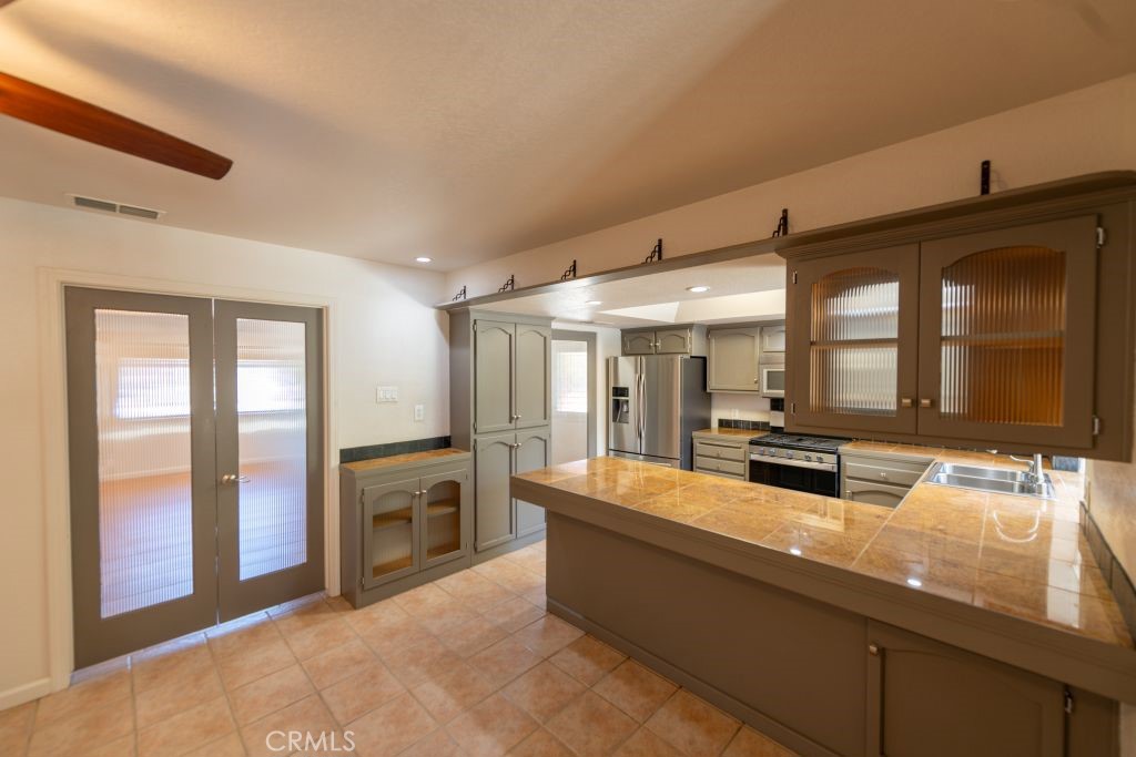 1634 Rambouillet, Paso Robles, CA 93446