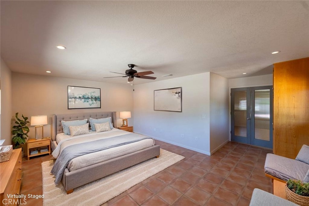 1634 Rambouillet, Paso Robles, CA 93446