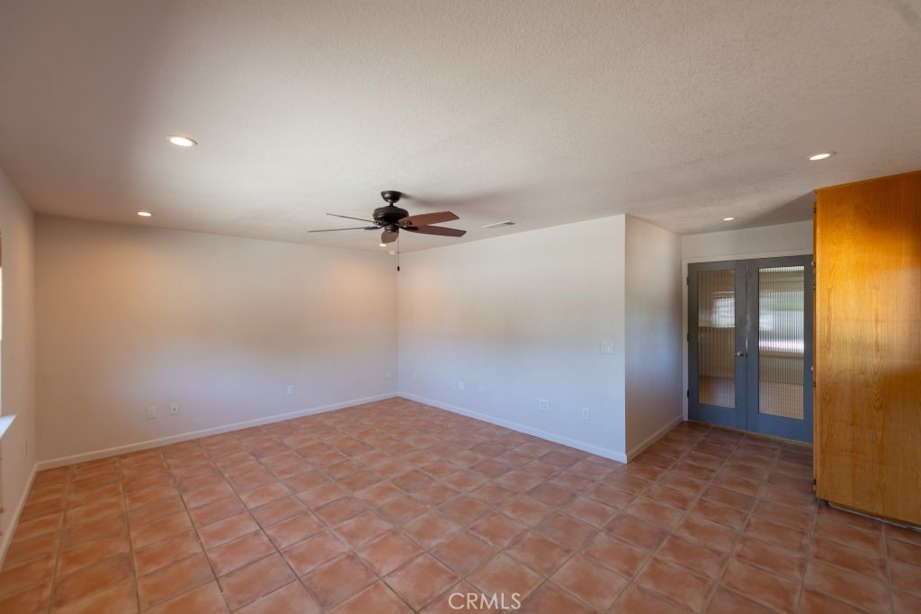 1634 Rambouillet, Paso Robles, CA 93446