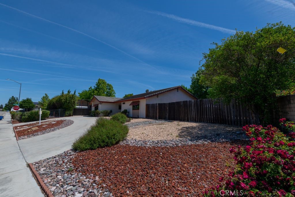 1634 Rambouillet, Paso Robles, CA 93446