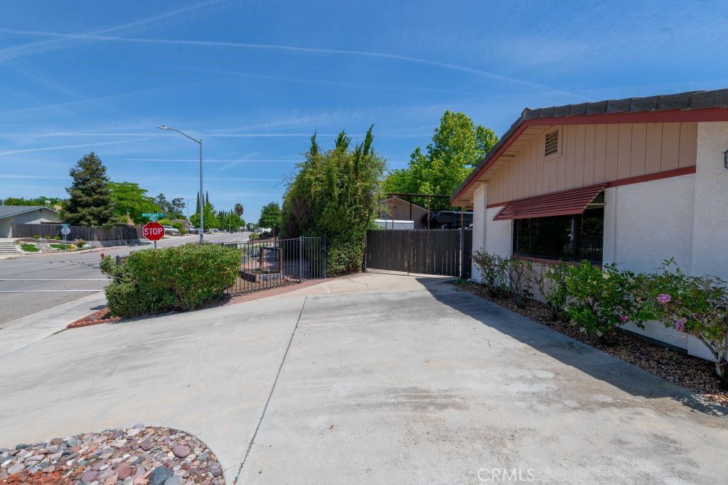 1634 Rambouillet, Paso Robles, CA 93446