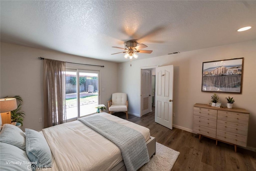 1634 Rambouillet, Paso Robles, CA 93446