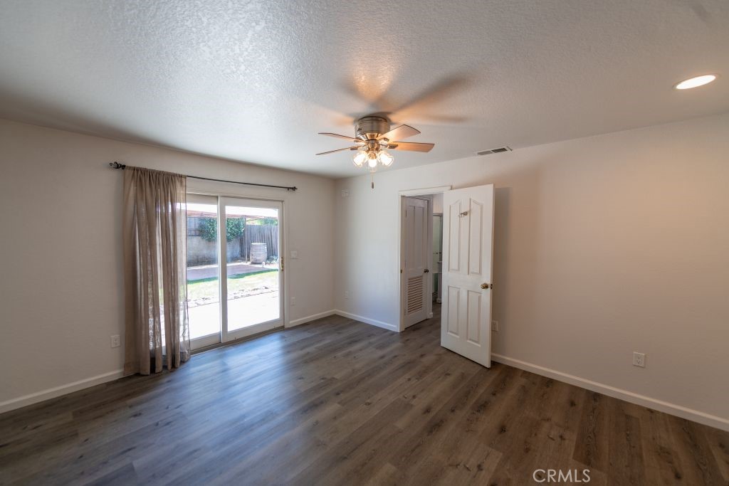 1634 Rambouillet, Paso Robles, CA 93446