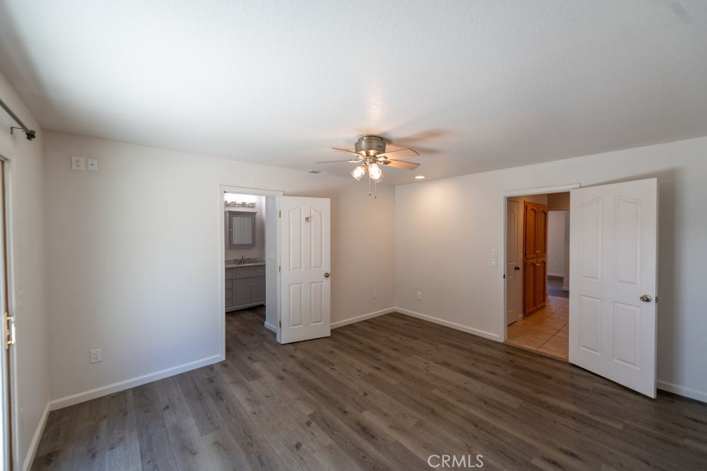 1634 Rambouillet, Paso Robles, CA 93446