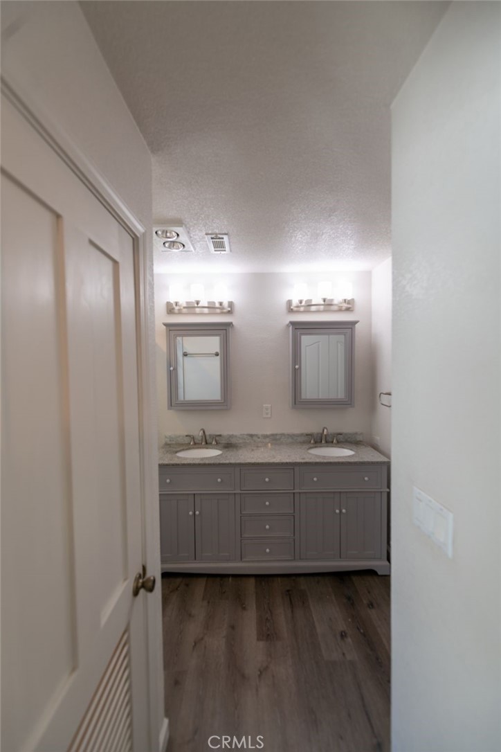 1634 Rambouillet, Paso Robles, CA 93446
