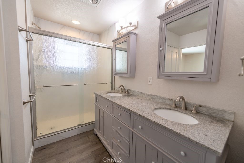 1634 Rambouillet, Paso Robles, CA 93446