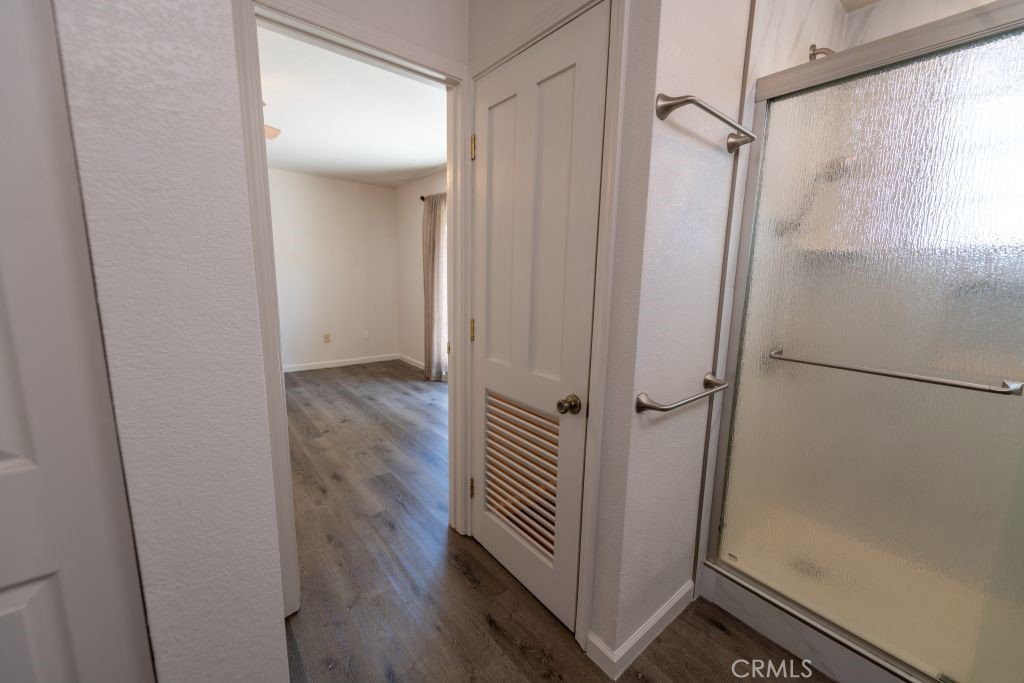 1634 Rambouillet, Paso Robles, CA 93446