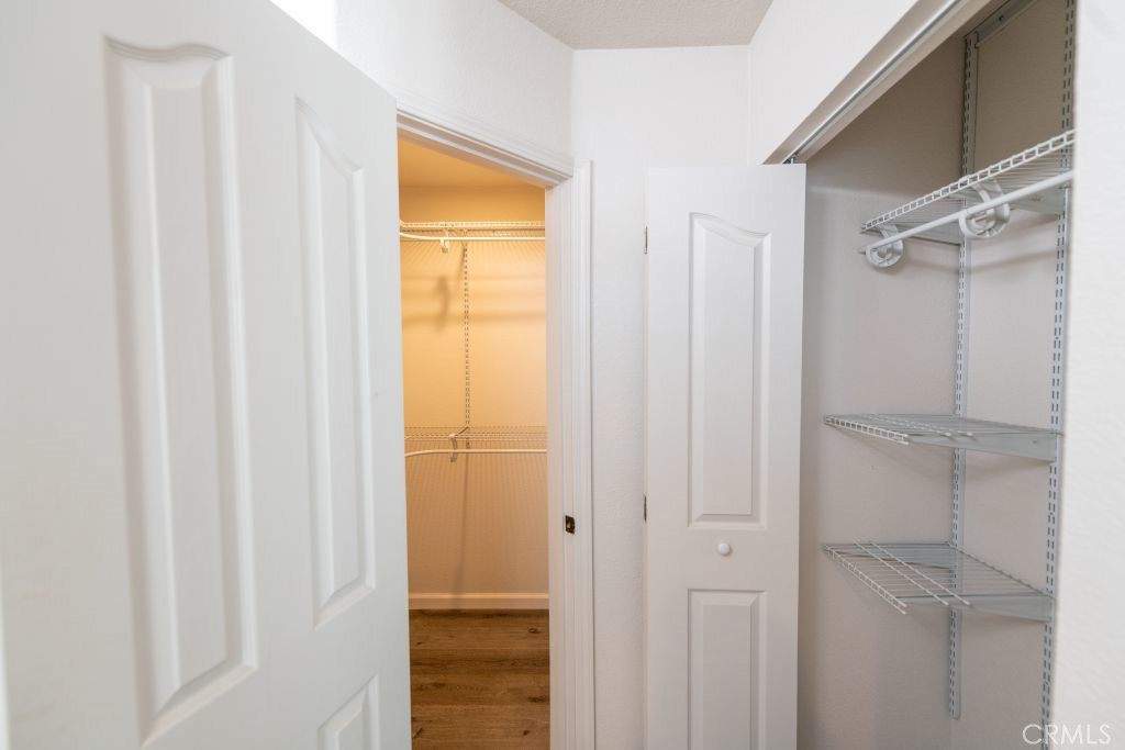 1634 Rambouillet, Paso Robles, CA 93446