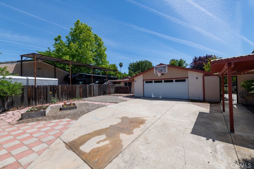 1634 Rambouillet, Paso Robles, CA 93446
