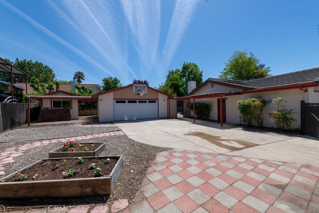 1634 Rambouillet, Paso Robles, CA 93446