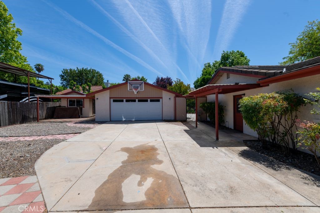 1634 Rambouillet, Paso Robles, CA 93446
