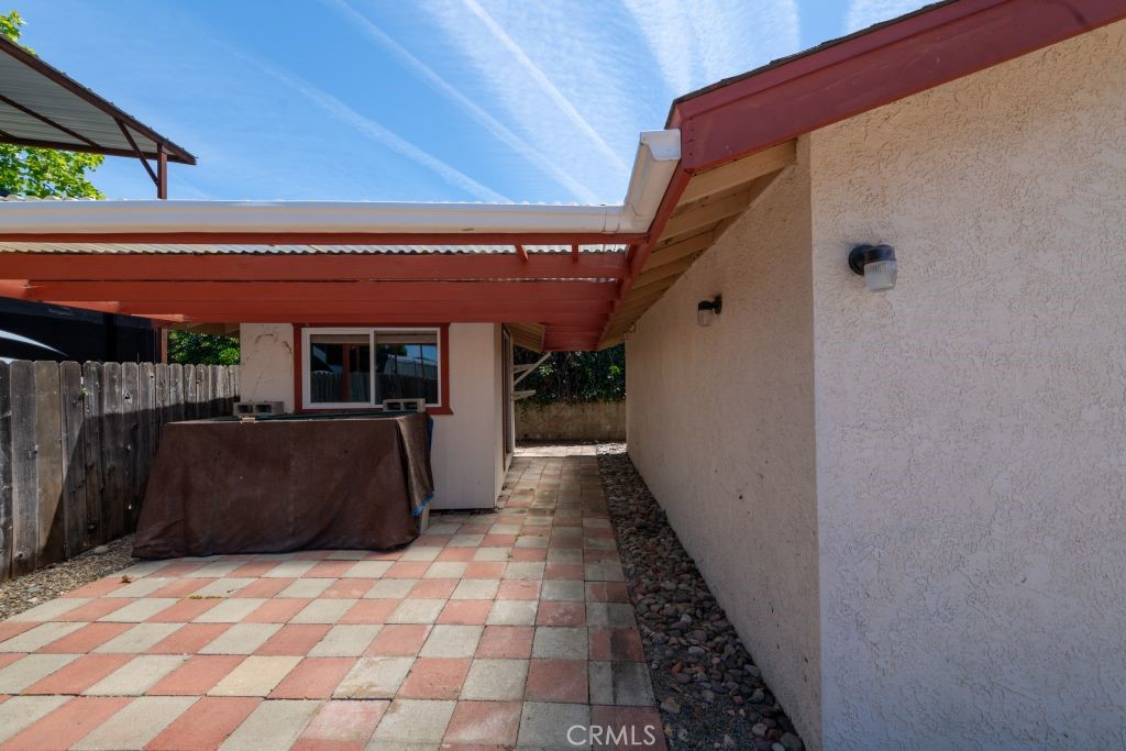 1634 Rambouillet, Paso Robles, CA 93446