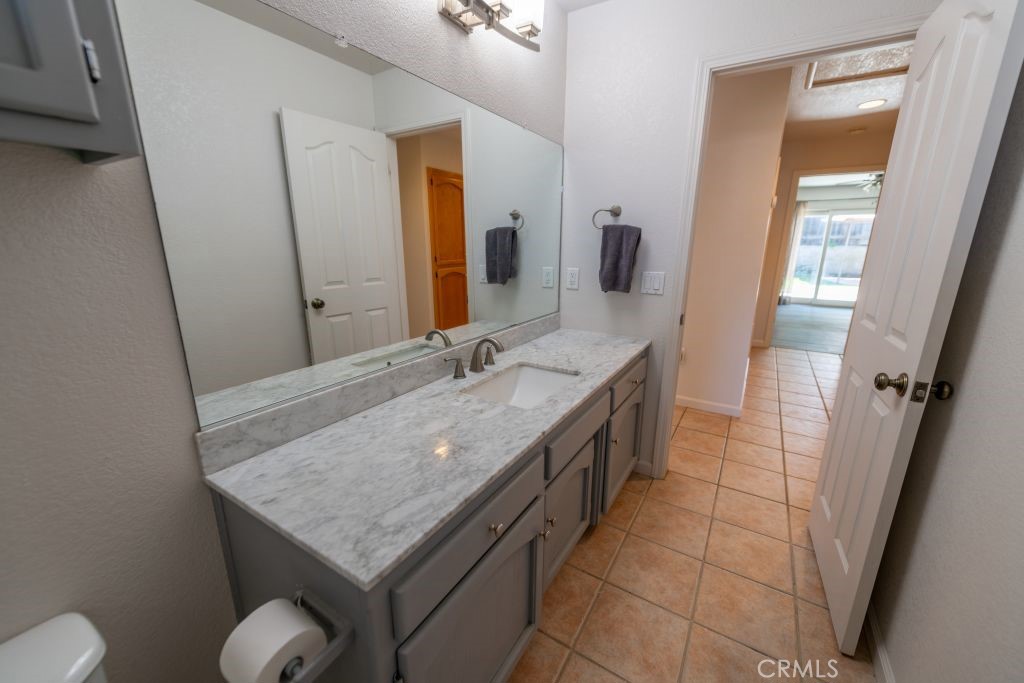 1634 Rambouillet, Paso Robles, CA 93446