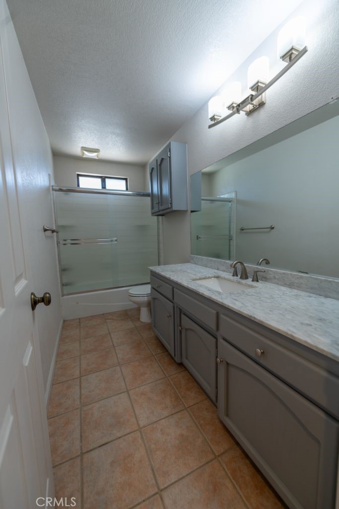 1634 Rambouillet, Paso Robles, CA 93446