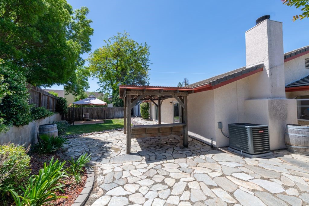1634 Rambouillet, Paso Robles, CA 93446