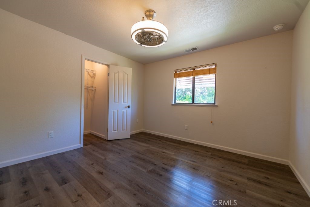 1634 Rambouillet, Paso Robles, CA 93446